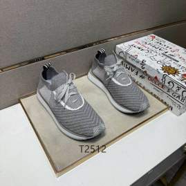 Picture of Dolce Gabbana Shoes _SKUD&Gshoes38-46h03114300
